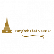 Bangkok Thai Massage Favicon