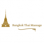 Bangkok Thai Massage LBangkok Thai Massage LogoBangkok Thai Massage Logoogo